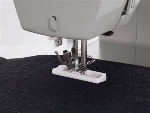 Maszyna do szycia Singer Heavy Duty 4411 6