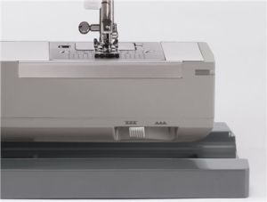 Maszyna do szycia Singer Heavy Duty 4411 8