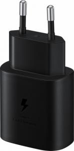 Ładowarka Samsung 1x USB-C  (4779040339703) 12
