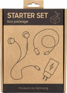 Ładowarka Samsung 1x USB-C  (4779040339703) 14