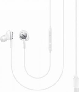 Ładowarka Samsung 1x USB-C  (4779040339703) 15