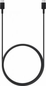 Ładowarka Samsung 1x USB-C  (4779040339703) 16