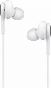 Ładowarka Samsung 1x USB-C  (4779040339703) 17