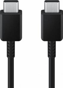 Ładowarka Samsung 1x USB-C  (4779040339703) 2