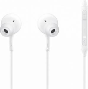 Ładowarka Samsung 1x USB-C  (4779040339703) 3