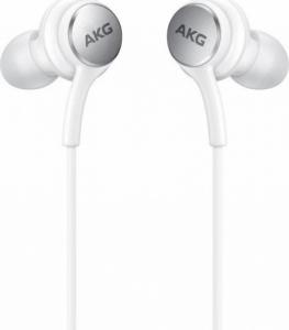 Ładowarka Samsung 1x USB-C  (4779040339703) 4