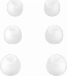 Ładowarka Samsung 1x USB-C  (4779040339703) 6