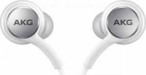 Ładowarka Samsung 1x USB-C  (4779040339703) 7