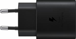 Ładowarka Samsung 1x USB-C  (4779040339703) 9