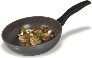 Stoneline Zestaw garnków (6588) 5