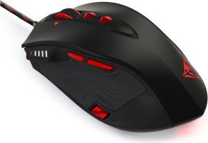 Mysz Patriot Viper V560 (PV560LULPWK) 2