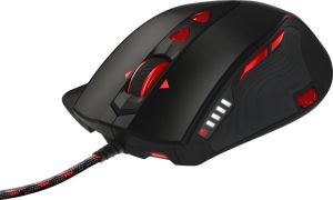 Mysz Patriot Viper V560 (PV560LULPWK) 3