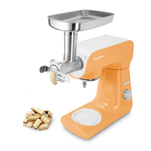 Sencor Przystawka do ciastek STX 006 2