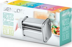 Sencor Przystawka do Linguine/Spaghetti (STX003) 3