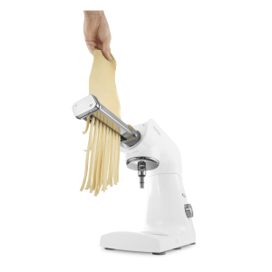 Sencor Przystawka do Tagiatelle (STX002) 2