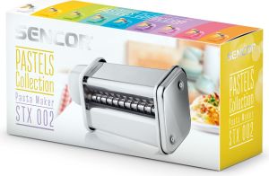 Sencor Przystawka do Tagiatelle (STX002) 3