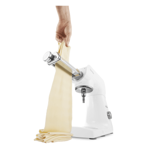 Sencor Przystawka do Lasagne (STX001) 2