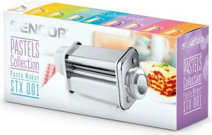 Sencor Przystawka do Lasagne (STX001) 3