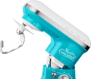 Robot planetarny Sencor Robot planetarny (41003570) 3