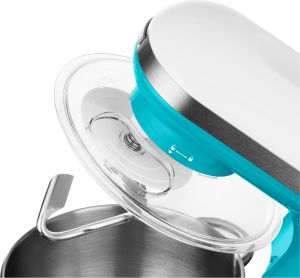 Robot planetarny Sencor Robot planetarny (41003570) 4