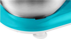 Robot planetarny Sencor Robot planetarny (41003570) 6