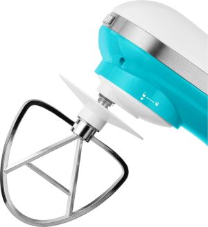 Robot planetarny Sencor Robot planetarny (41003570) 9