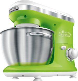 Robot planetarny Sencor Robot planetarny (41003564) 2