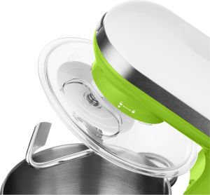 Robot planetarny Sencor Robot planetarny (41003564) 4