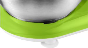 Robot planetarny Sencor Robot planetarny (41003564) 6