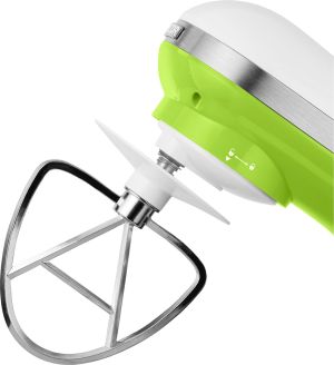 Robot planetarny Sencor Robot planetarny (41003564) 9