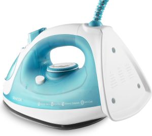 Żelazko Sencor SSI 5421TQ 2