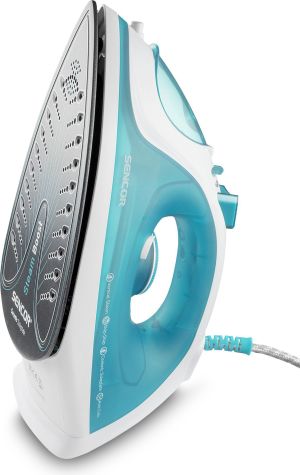 Żelazko Sencor SSI 5421TQ 3