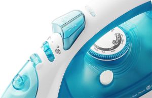 Żelazko Sencor SSI 5421TQ 8