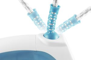 Żelazko Sencor SSI 5421TQ 9