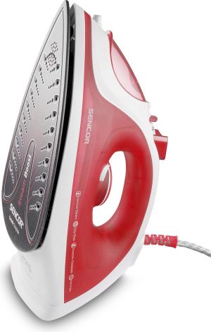 Żelazko Sencor SSI 5420RD 2