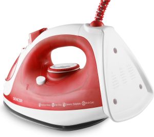 Żelazko Sencor SSI 5420RD 3