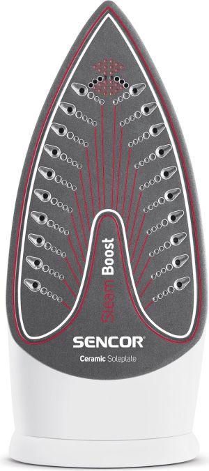 Żelazko Sencor SSI 5420RD 5