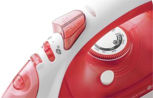 Żelazko Sencor SSI 5420RD 7