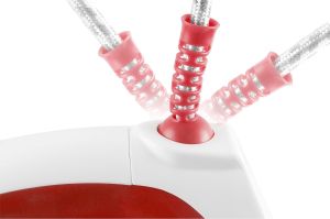 Żelazko Sencor SSI 5420RD 8