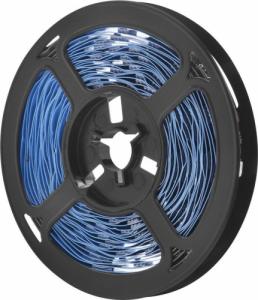 Taśma LED Sonoff 30szt./m 4.8W/m 12V RGB multikolor (6920075776713) 3