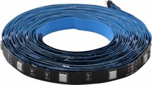 Taśma LED Sonoff 30szt./m 4.8W/m 12V RGB multikolor (6920075776713) 4