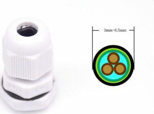 Sonoff Sonoff hermetyczna wodoodporna obudowa iP66 (IM171017001) 3