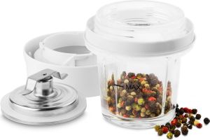 Blender kielichowy Sencor SBL 3271SS 5