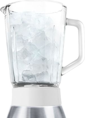 Blender kielichowy Sencor SBL 3271SS 7