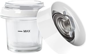 Blender kielichowy Sencor SBL 3271SS 10