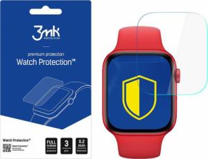 3MK Apple Watch 6/SE 44mm - 3mk Watch Protection v. ARC+ 1