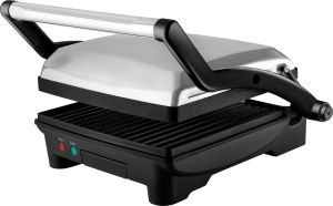 Grill elektryczny Sencor SBG 3050SS 2