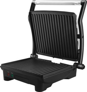 Grill elektryczny Sencor SBG 3050SS 3