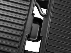 Grill elektryczny Sencor SBG 3050SS 6