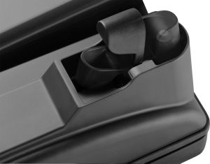 Grill elektryczny Sencor SBG 3050SS 7